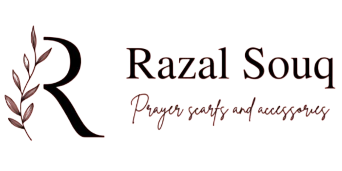 RazalSouq