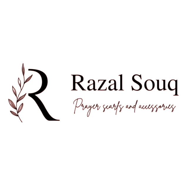RazalSouq