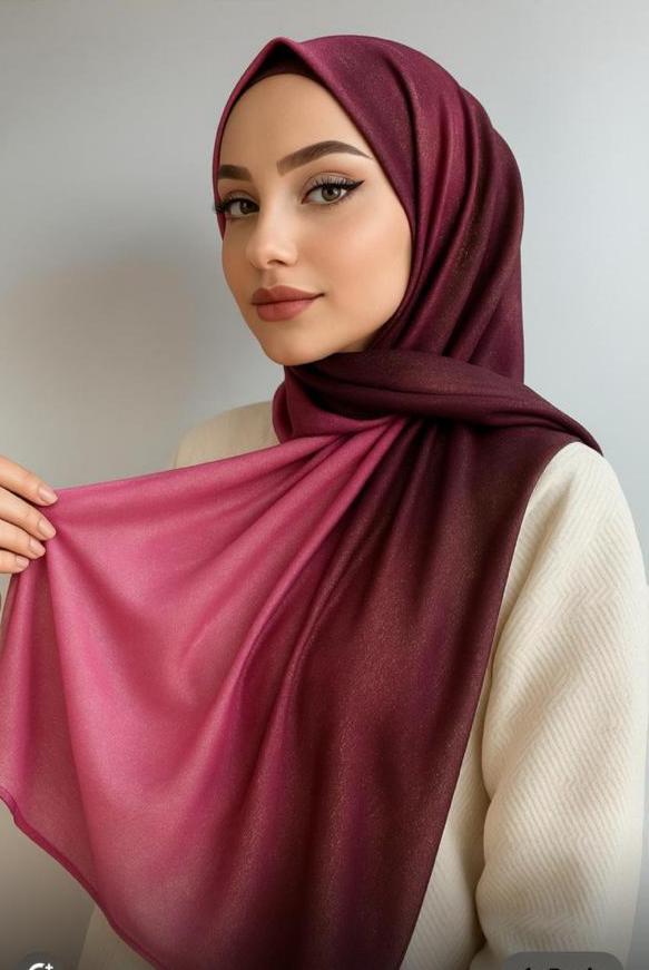 Hijabs