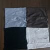 Modefa 4in1 Tube cap - Coffee | Baby Pink | Black | Light Grey