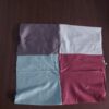 Modefa 4in1 Tube cap - Onion | Baby Pink |Sea blue | Mauve Pink