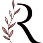 RazalSouqLogo