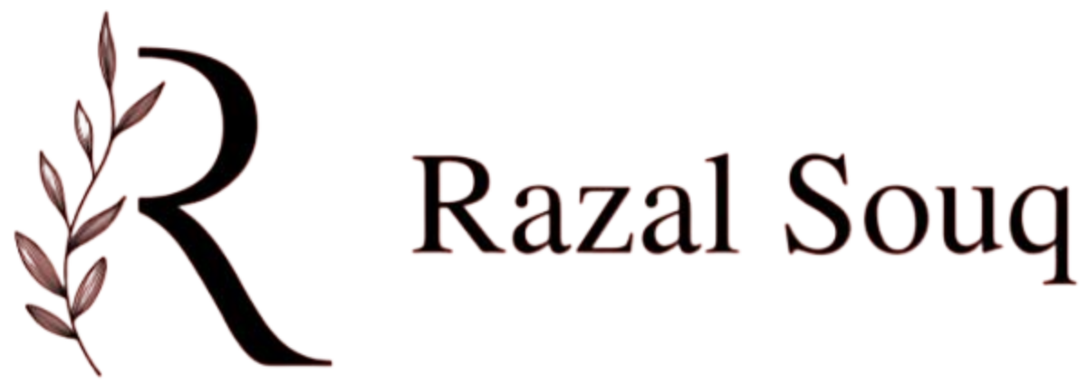 RazalSouq